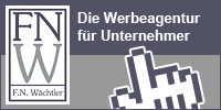 Werbeagentur