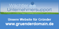 Individuelle Existenzgründungsberatung