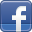 Fan auf Facebook