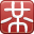 Social links Mister-Wong