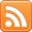 RSS-Feed reader