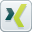 Xing-Profil